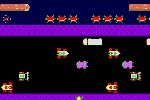Frogger Classic