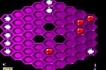 Hexxagon