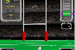 Peno au rugby