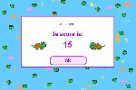 Turtle Snake