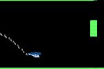 UltraCopter !